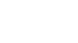 lufthansa